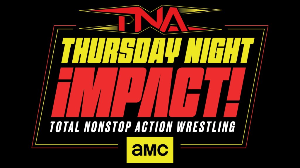 TNA News: Former WWE Superstar Makes Shocking&nbsp;Return