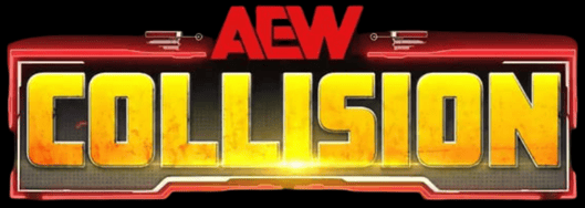 Women’s Wrestling Labor Day Weekend Results: WWE, LIMITLESS AEW COLLISION & more!