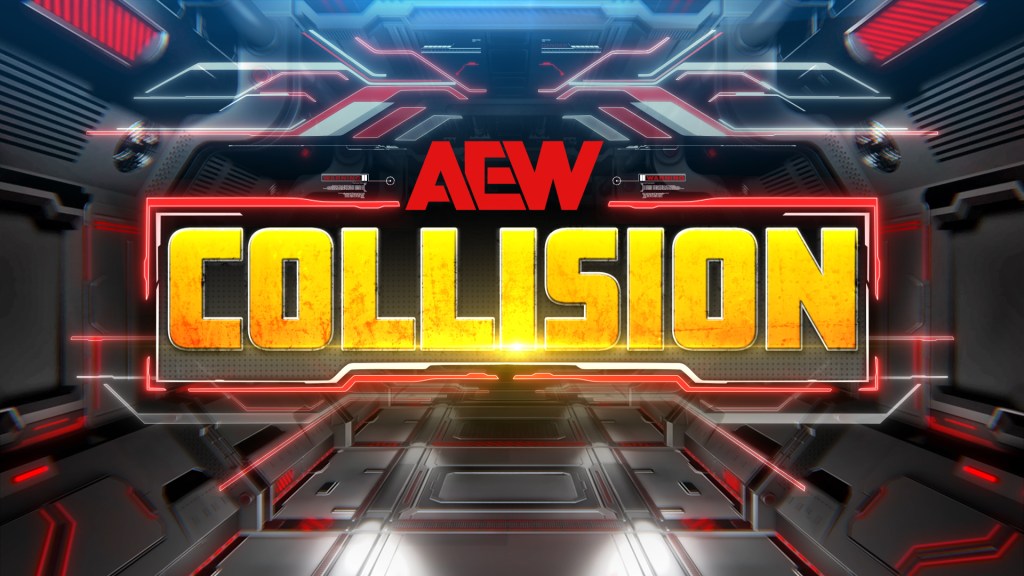 GCW, MLW, AEW COllision : Preview, Women’s Matches & How To Watch&nbsp;(9/12/2026)