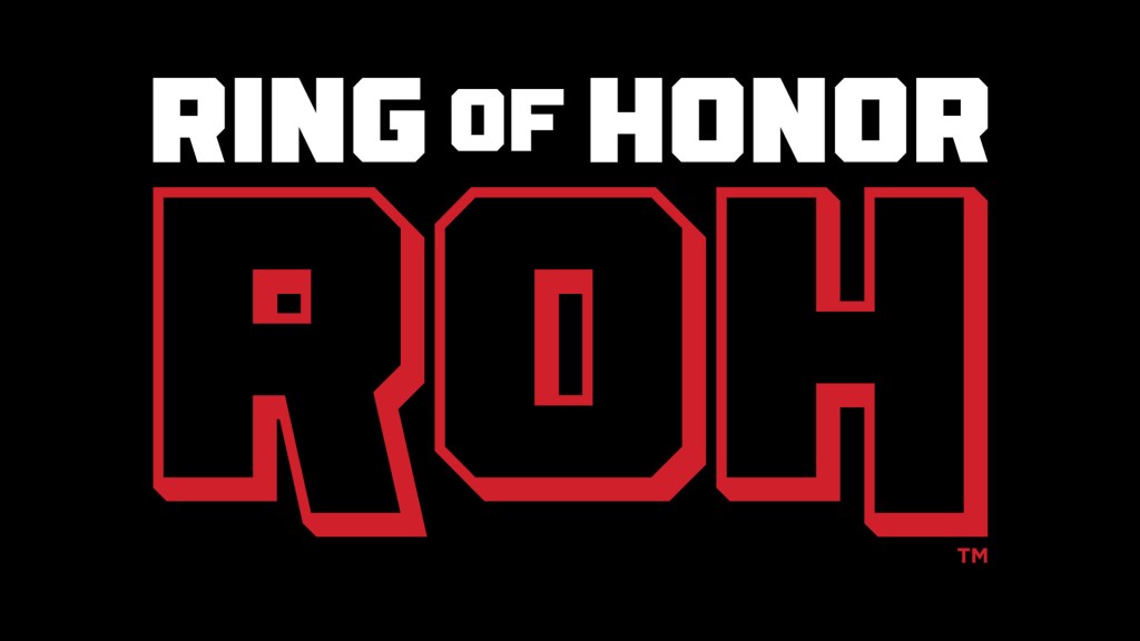 TNA Impact, ROH & Wrestling Open results: Gabby FORZA, ZOEY Seranno & BILLIE Starkz (9/3/26)