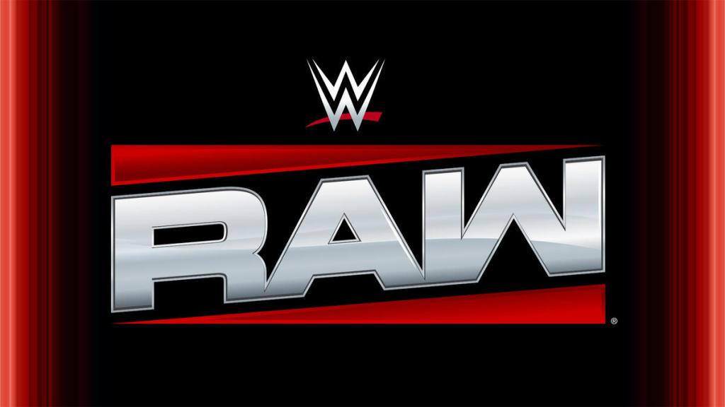 WWE RAW & WRESTLING OPEN RI PREVIEW: WOMEN’S MATCHES, SEGMENTS & VIEWING&nbsp;INFORMATION